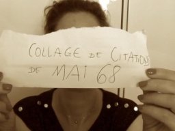 Festival 2020 - édition numérique